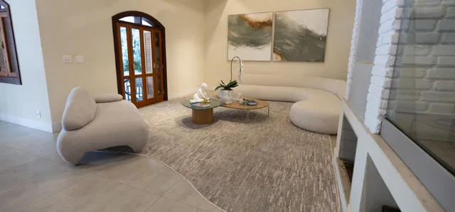Caleo Home capa blog