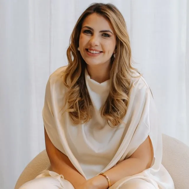 carol barroso caleo home blog
